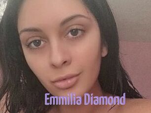 Emmilia_Diamond