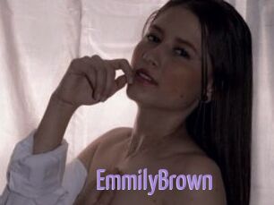 EmmilyBrown