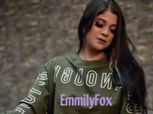 EmmilyFox