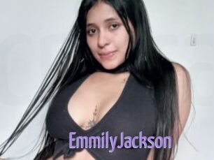 EmmilyJackson