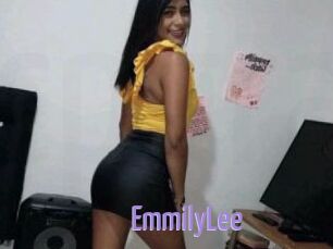 EmmilyLee