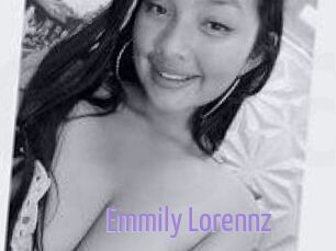 Emmily_Lorennz