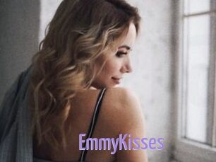 EmmyKisses