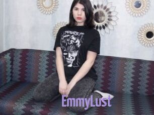 EmmyLust