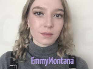 EmmyMontana