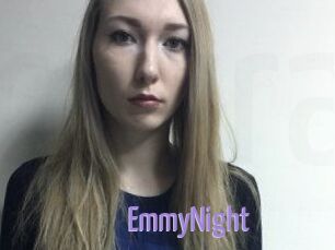 Emmy_Night