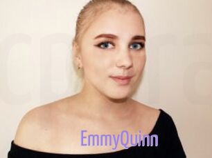 EmmyQuinn