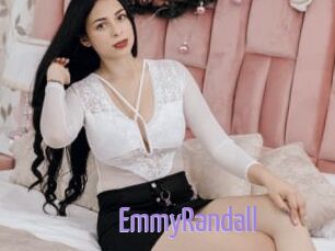 EmmyRandall