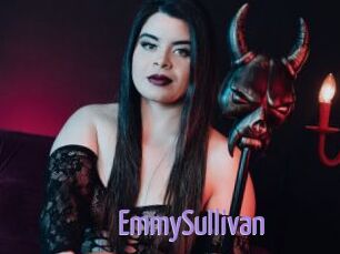 EmmySullivan