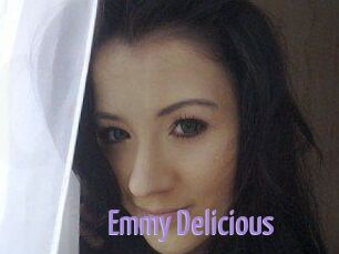 Emmy_Delicious