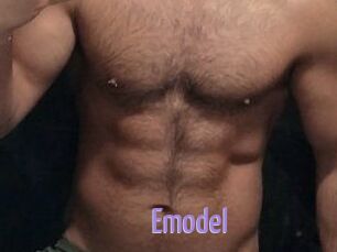 Emodel