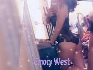 Emory_West