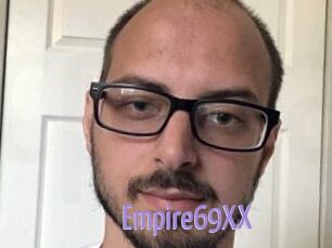 Empire69XX