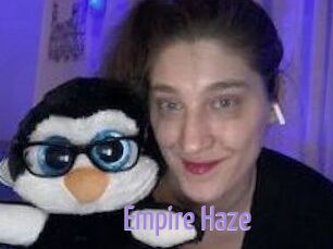 Empire_Haze