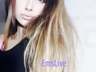 Ems_Live