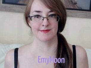 EmyMoon