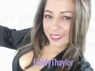 EmylyThaylor