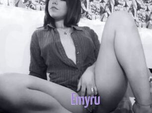 Emyru