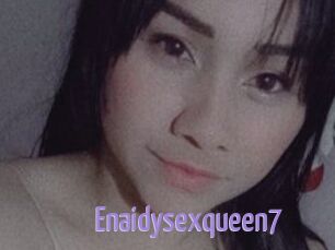 Enaidysexqueen7