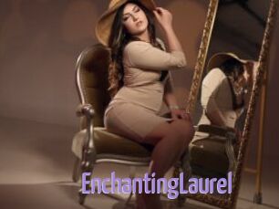 EnchantingLaurel