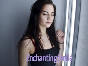 EnchantingSmile