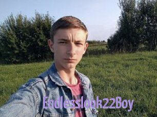 Endless_look22Boy