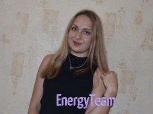 EnergyTeam