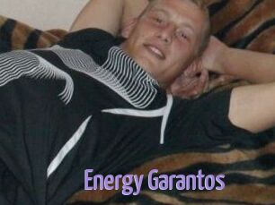 Energy_Garantos