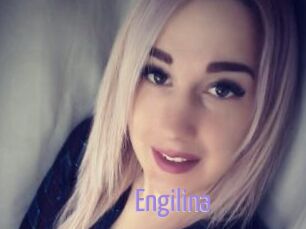 Engilina