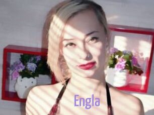 Engla