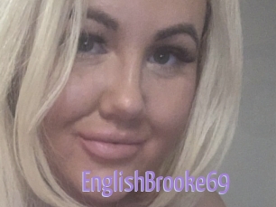 EnglishBrooke69