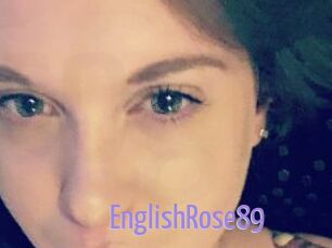 EnglishRose89