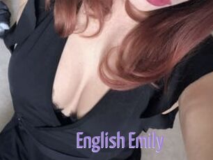 English_Emily