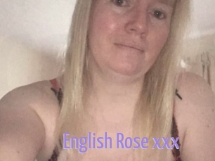 English_Rose_xxx