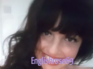 Englishrose69