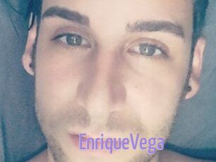 Enrique_Vega