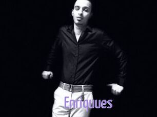 Enriquues