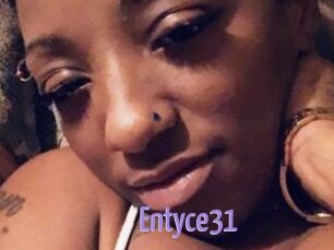 Entyce31