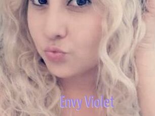 Envy_Violet