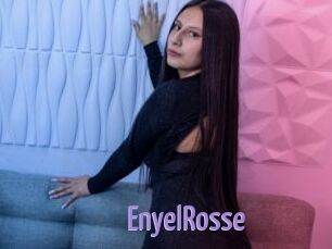 EnyelRosse