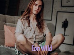 Eon_Wild