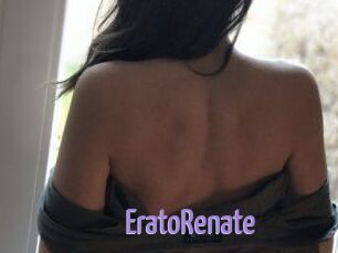 EratoRenate