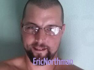 Eric_Northman