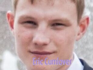 Eric_Cumlover