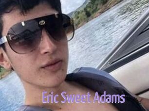 Eric_Sweet_Adams