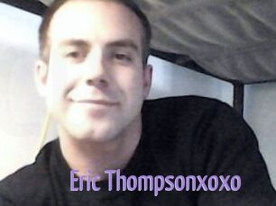 Eric_Thompsonxoxo