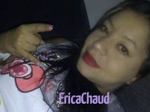 EricaChaud