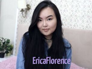 EricaFlorence