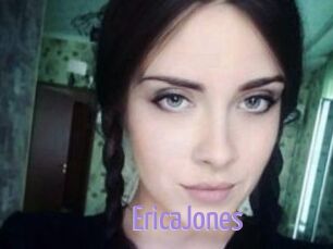 EricaJones