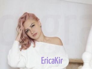 EricaKir